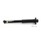Arnott Shock Absorber, Sk-3122 SK-3122 - alternate 3